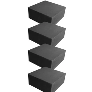 Floral Foam Block Unlike Any Other - Reusable Floral Blocks Flower Foam for A... - Picture 1 of 6