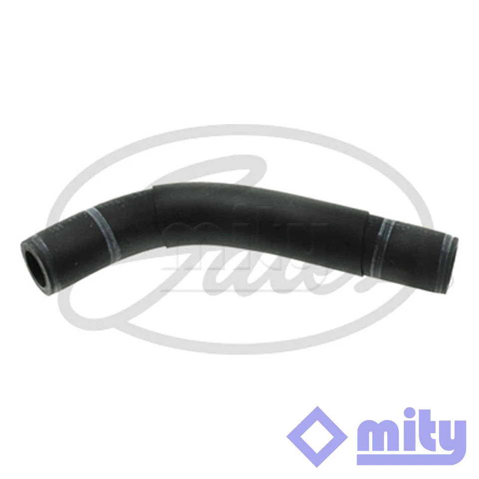 Fits Peugeot 306 406 1.8 2.0 Crankcase Oil Breather Mity #2 1192P9 - Изображение 1 из 1