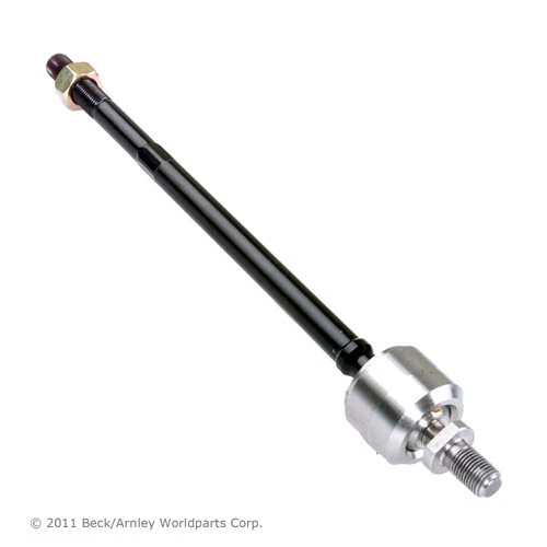 Honda Accord 1984 1985 новый конец анкерного стержня 101-4095 - Изображение 1 из 1