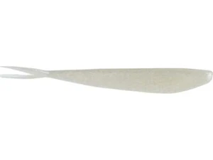 Zoom The Fluke 4" (10 Pk) - Foto 1 di 17