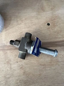 EMERSON 200RA-5S4-T / 200RA5S4T New But No Box And Old Stock - Picture 1 of 3