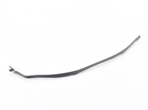 Rear Left side Door Rubber Seal for BMW F01 F02 740i 750i 740Li 51357177943 - Picture 1 of 4