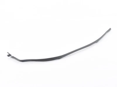 Vedação de borracha da porta traseira esquerda para BMW F01 F02 740i 750i 740Li 51357177943 - Imagem 1 de 4