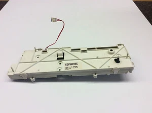 MIELE Elektronik  EDPW244C für Waschmaschine T.Nr. 5665382 - Bild 1 von 3