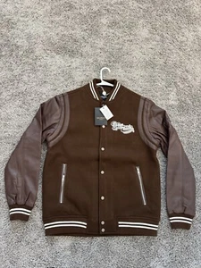 Balmain Jacket Brand New limited Edition XL - Picture 1 of 6