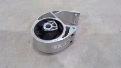 2022 CHEVROLET TRAVERSE REAR TRANSMISSION MOUNT 85157579 - Image 1 of 4