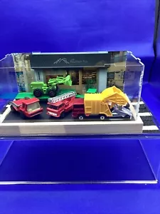Misc Die Cast Loose - Picture 1 of 12
