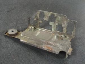 HONDA VF400F 84 30505-KE7-000 HOLDER COUPLER 14368 - Picture 1 of 5