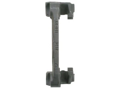 Soporte de pinza de freno Cardone 83736WP 2006 2003 para Buick Rendezvous 2002-2007 Foto 1 de 2