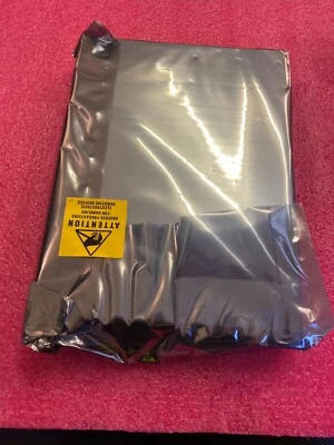 NEW SEALED 01PG576 IBM NETAPP 2325-Watts DE460c/E2860 PSU DELTA 114-00176 - Image 1 of 4