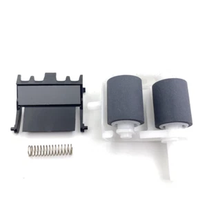 5 Sets Pickup Roller Separation Pad kit for Brother DCP8110 DCP8150 HL5440 - Bild 1 von 4