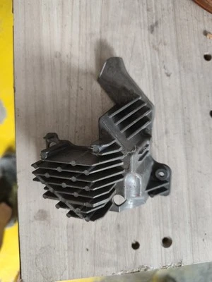 HYUNDAI i20 III BC3, BI3 Unità di controllo luci a LED BC3DPLML02 1.60 30188295 - Immagine 1 di 2