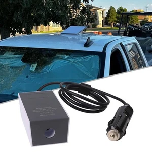 In Vehicle Charger for For Starlink Mini with Advanced Safety Features - Zdjęcie 1 z 23