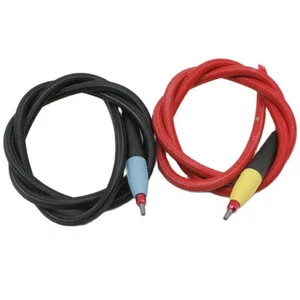 Pluma automática de chorro de arena de vidrio para máquina de chorro de arena de joyería de doble pluma - Imagen 1 de 14