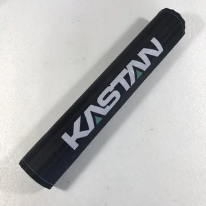 K Bmx Pad Set Oldschool REPOP  PK Ripper GJS  Crupi toptube - Picture 1 of 6