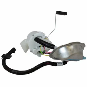 Genuine Motorcraft Fuel Pump and Sender Assembly PFS-345 - Picture 1 of 4