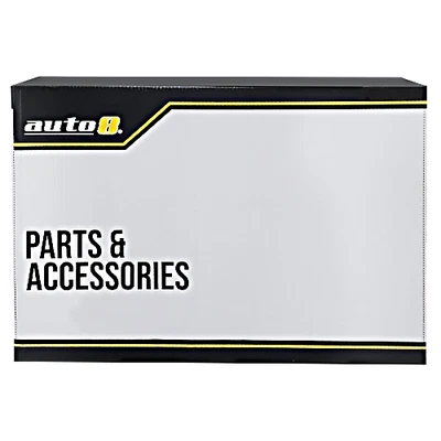 Air Con AC Condenser for Hyundai Ix35 LM 2.0L Diesel D4HA 01/10 - 12/15 - Image 1 of 2