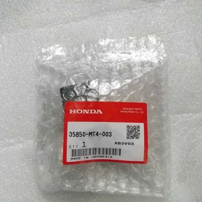 Interruptor magnético de arranque genuino Honda CB1300SF SC40 SC54 35850-MT4-003 Foto 1 de 4