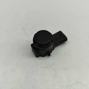 BMW 3 G20 vorne Parksensor 9826784 2.0 Hybrid 215KW 2022 31206381 - Bild 1 von 6