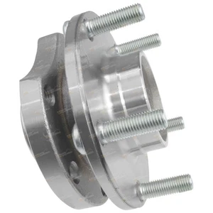 Front Wheel Bearing Hub Assembly for Commodore Ute VU VY VZ 2000-2007 (non ABS) - Picture 1 of 4