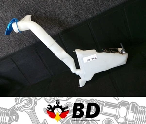 B42-27 *Scheibenwaschbehälter 6Q0955453N/P Seat Ibiza 6L  - Bild 1 von 5
