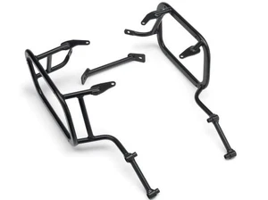 Original Harley-Davidson Pan America 2021+ Gepäckträgerhalterung Gepäckträgermontage links - Bild 1 von 12