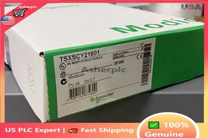 TSXSCY21601 Controller Module  In Box TSXSCY21601    US Free TAX - Picture 1 of 2