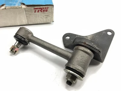 Brazo de rueda loca de dirección TRW 18785 para Toyota Celica 12/1970-9/1975 - HECHO EN JAPÓN Foto 1 de 4