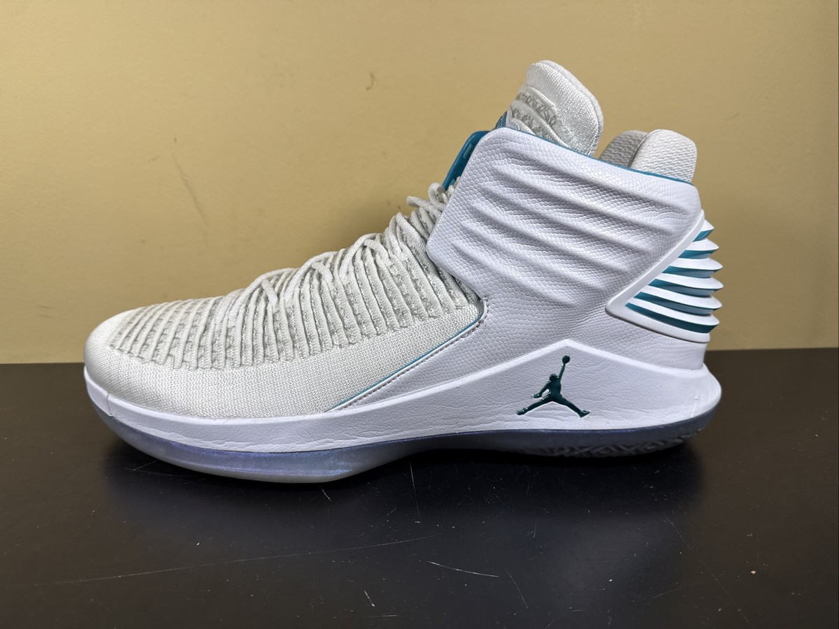 Jordan 32 for Sale | Authenticity Guaranteed | eBay Jordan 32 for Sale | Authenticity Guaranteed | eBay