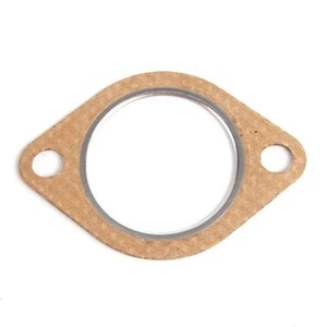 Rebuild Gasket for BMW N52 3.0 E90 F25 E84 E86 - Picture 1 of 1
