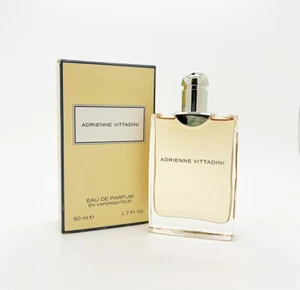 Adrienne Vittadini Perfume by ADRIENNE VITTADINI for WOMEN, 50ml PARFUM - Picture 1 of 1