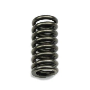 Fits Reverse Servo Spring by Coan COA-22043 - Picture 1 of 1