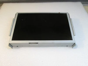 13 14 15 Ford Escape Radio Info Screen Display Touch Screen CJ5T-18B955-FC - Picture 1 of 7