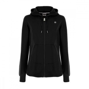Felpa donna zip | Acquisti Online su eBay