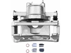 Front Right Brake Caliper For 2005 Dodge Caravan GF891WJ - Picture 1 of 1