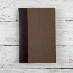 Poems by William Wordsworth Folio Society Wood Engravings Thomas Bewick 1973 - Picture 1 of 12