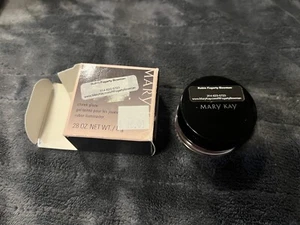 MARY KAY GUANCIA SMALTO MANDARINO 033569 - Foto 1 di 4