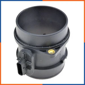 Luftmassenmesser für HYUNDAI | 558207, AF10644-12B1 - Bild 1 von 5