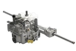 Tuff Torq K57K SMP Hydrostatic Transaxle  [7A646084230] - Picture 1 of 4
