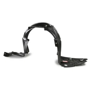 Genuine Honda Front Left Fender Arch Liner S2000 AP1 - Picture 1 of 1