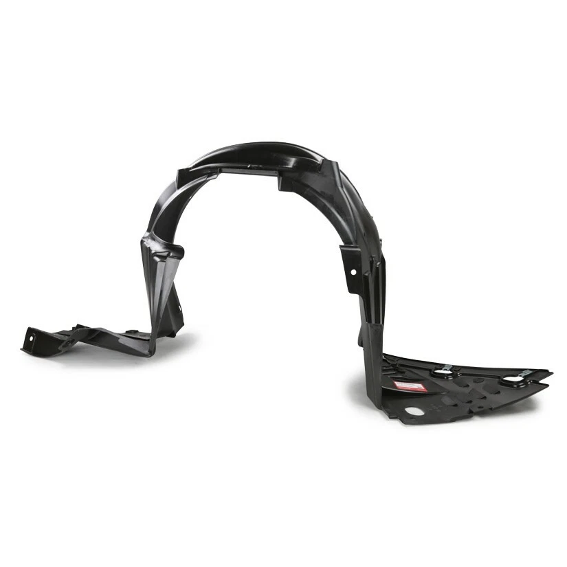 Genuine Honda Front Left Fender Arch Liner S2000 AP1 - Image 1 of 1