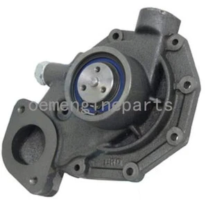 Water Pump RE546906 For John Deere Excavator Models 120C 270CLC 120D 690ELC 110 - Picture 1 of 9