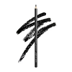 Lápiz delineador de ojos wet n wild Color Icon Kohl - Color rico hiperpigmentado, suave - Imagen 1 de 10