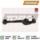 Track Control Arm Front Right Lower Torq Fits Ford Sierra P100 + Other Models