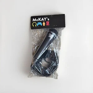 Guitar Hero USB Microphone for PS2 PS3 Xbox 360 Wii - Picture 1 of 1