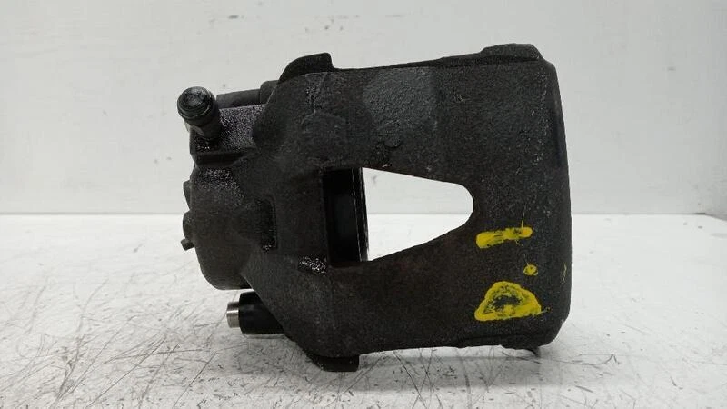 ✅✅✅ 1K0615123D étrier frein avant pour SEAT IBIZA (6L1) COOL 2004 381814 - Photo 1/4