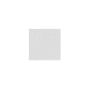 Tiffen 4x4" Glimmerglass 2 Diffusion Filter - Picture 1 of 1