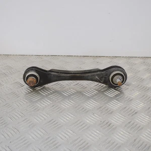 BMW 1 F20 Trasero Derecho Brazo de Control 6792517 2.0D 105KW 2015 - Picture 1 of 3