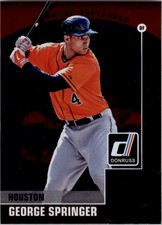 Asst Sports Cards Rookies Inserts SP (Pick Card From List) R3-2