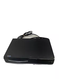 Vizio Blu-Ray / DVD Disc Player Model VBR120 No Remote HDMI Dolby Digital Plus - Picture 1 of 6